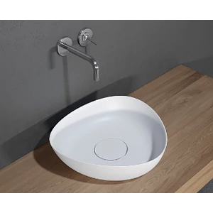 SOLID SURFACE RIHO MEDENCE OVIEDO