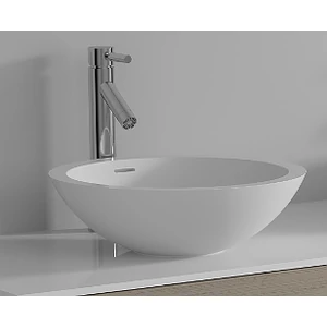 RIHO SOLID SURFACE RIHO MEDENCE AVELLA KÖR