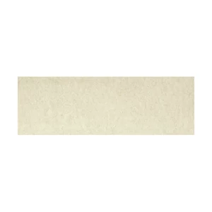 FAP fOIK Lumina Stone Beige 30×91 csempe