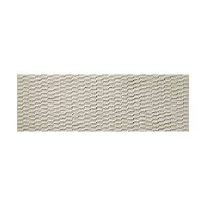 FAP fOIP Lumina Stone Edge Grey Struktúra 30×91 csempe