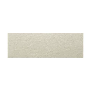 FAP fOIM Lumina Stone Grey 30×91 csempe