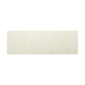 FAP fOIN Lumina Stone Light 30×91 csempe