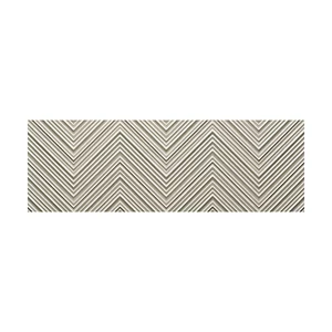 FAP fOIT Lumina Stone Peak Grey Struktúra 30×91 csempe