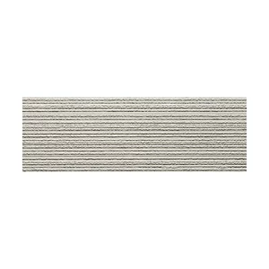 FAP fOIV Lumina Stone Rock Grey Struktúra 30×91 csempe