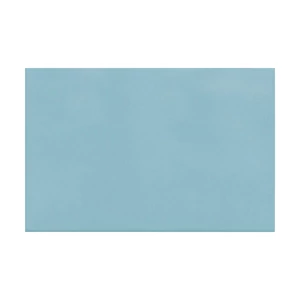 Ragno Energy turchese fényes 25x38 falicsempe, 00R00X14