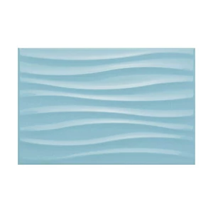 Ragno Energy Turchese Marea Struktúra 25×38 csempe (R01A)