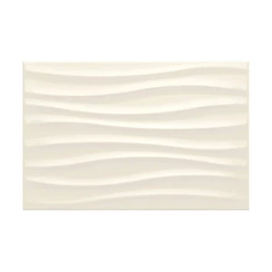 Ragno Energy Avorio Marea Struktúra 25×38 csempe (R01D)