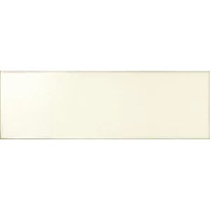 Ragno Frame cream fényes 25x76 falicsempe, 00R4YAP6