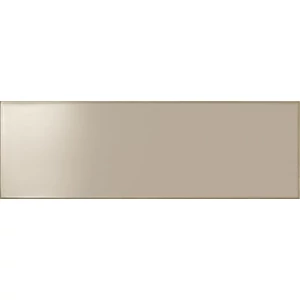 Ragno Frame khaki 25x76 falicsempe, 00R4YCP6