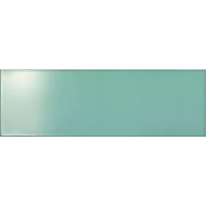 Ragno Frame aqua fényes 25x76 falicsempe, 00R4YFP6