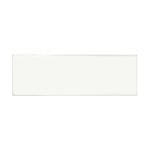 Ragno Frame Milk 25×76 csempe (R4XZ)
