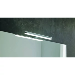 ROYO FÜRDŐSZOBAI LED VILÁGÍTÁS, LUM-095 CH1 IP44 8W, 300 MM