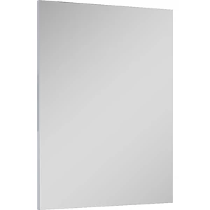 Elita SOTE 60 tükör 60X80 cm-es 165800