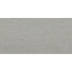 Savoia Mood grey matt rett. 30x60 cm padlólap