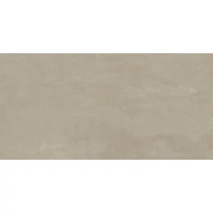 Savoia Mood tortora matt rett. 30x60 cm padlólap