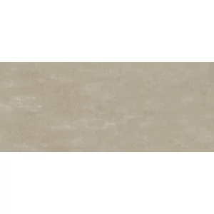 Savoia Mood Tortora matt 25x60 cm falicsempe