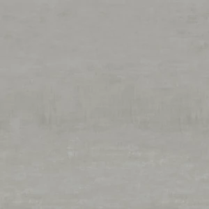 Savoia Mood grey matt rett. 60x60 padlólap 1,44 m2/cs.