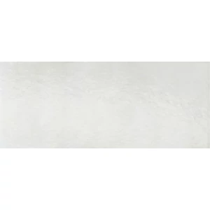 Savoia Artisan Fondo fényes 25x60 cm falicsempe