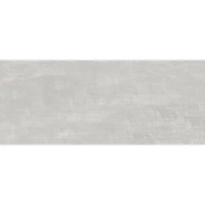 Savoia Mood Perla matt 25x60 cm falicsempe