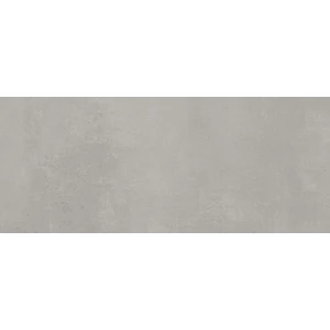 Savoia Mood Grigio matt 25x60 cm falicsempe