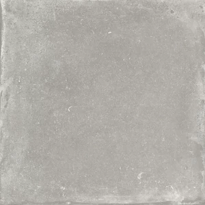 Savoia Heritage Grey antislip matt rett. 60x60 cm padlólap