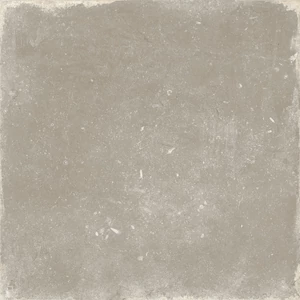 Savoia Heritage Taupe matt rett. 60x60 cm padlólap