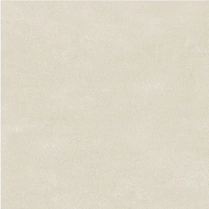 Savoia Mood almond matt rett. 60x60 cm padlólap