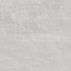 Savoia Mood silver rett. 60x60 cm padlólap