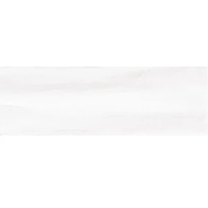 Savoia Botanical Pigment White fényes 25x75 cm falicsempe