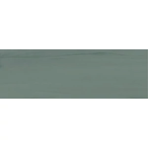 Savoia Botanical Pigment Green fényes 25x75 cm falicsempe