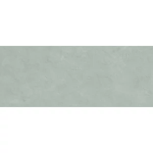 Cifre Alure Sage matt 30x75 cm falicsempe