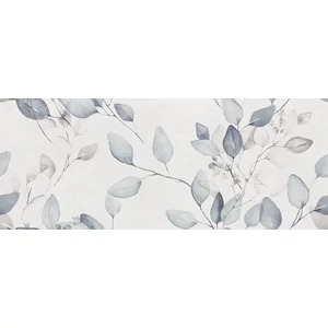 Cifre Alure Caudalie White matt 30x75 cm dekor