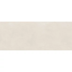 Cifre Alure Ivory matt 30x75 cm falicsempe