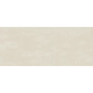 Savoia Mood Almond matt 25x60 cm falicsempe