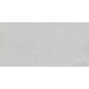 Savoia Mood Silver Rekt. Matt 30x60 padlólap 1,08 m2/cs.