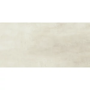 Savoia Mood almond matt rett. 30x60 padlólap