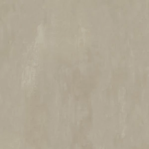 Savoia Mood Tortora Rekt. Matt 60x60 padlólap 1,44 m2/cs.