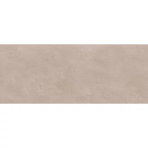 Cifre Alure Terra matt 30x75 cm falicsempe