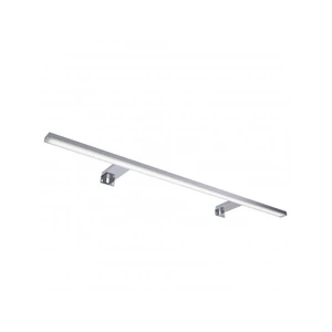 AREZZO ESTHER 80 CM-ES LED LÁMPA AR-1100230050