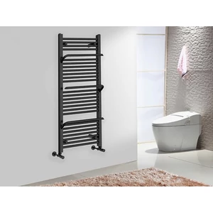 Arezzo CUBE CHROME 1200X500 TÖRÖLKÖZŐSZÁRÍTÓS RADIÁTOR AR-CCR12050