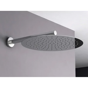 Arezzo SLIM ROUND 40 CM KEREK ESŐZTETŐ AR-4002