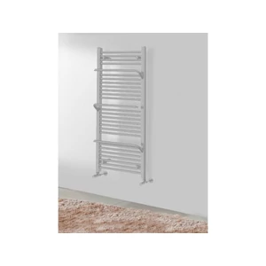 Arezzo SMART WHITE 1200X500MM TÖRÖLKÖZŐSZÁRÍTÓS RADIÁTOR AR-SM12050W