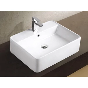 Arezzo MIAMI 58X44 MOSDÓTÁL AR-299