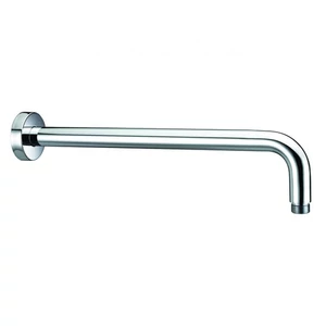 AREZZO DESIGN ROUND 40 CM-ES KEREK ZUHANYKAR AR-4000