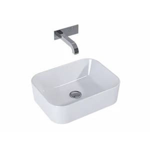 AREZZO design PLACA PULTRA ÜLTETHETŐ MOSDÓ AR-058