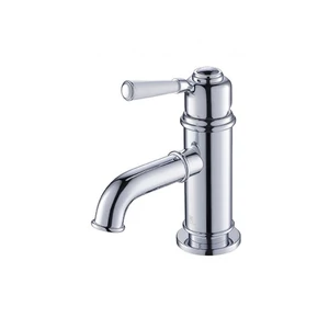 AREZZO DESIGN OLDFIELD MOSDÓCSAPTELEP AR-51001