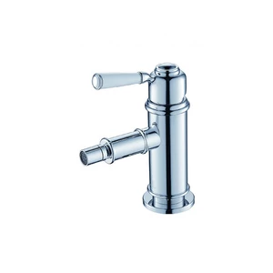 AREZZO DESIGN OLDFIELD BIDÉCSAPTELEP AR-51023