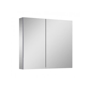 TÜKRÖS SZEKRÉNY BASIC 70,2 AJTÓ AR-904661