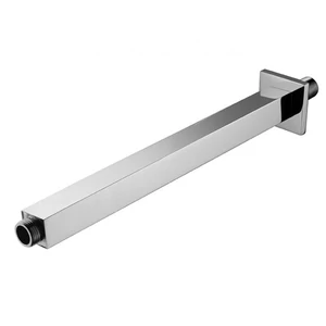 AREZZO DESIGN SQUARE 30 CM-ES SZÖGLETES MENNYEZETI ZUHANYKAR AR-7000