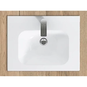 Arezzo PIAZZA 60 CM-ES MOSDÓ AR-145710